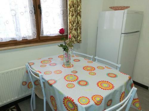 Apartamento Location-meubl�