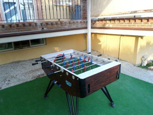 Bed And Breakfast Villa Algi