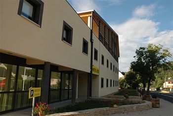 Hotel Eco