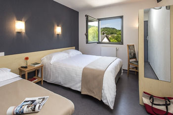 Hotel Eco