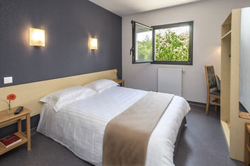 Hotel Eco