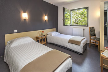 Hotel Eco