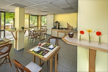 Hotel Eco