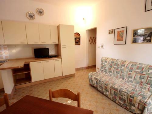 Holiday Home Patria Lido Degli Scacchi Comacchio