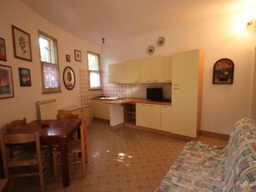 Holiday Home Patria Lido Degli Scacchi Comacchio