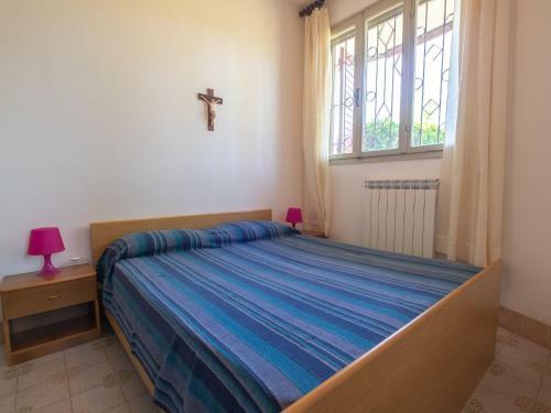 Holiday Home Patria Lido Degli Scacchi Comacchio