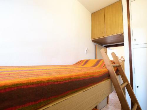 Holiday Home Patria Lido Degli Scacchi Comacchio