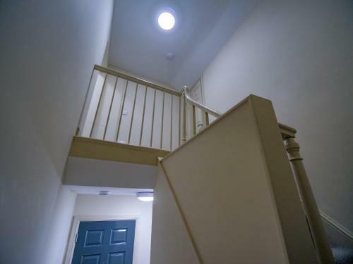 Apartamento Spacesavers At Figtree Lane