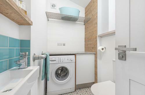 Seagrass Cottage Southwold Air Manage Suffolk