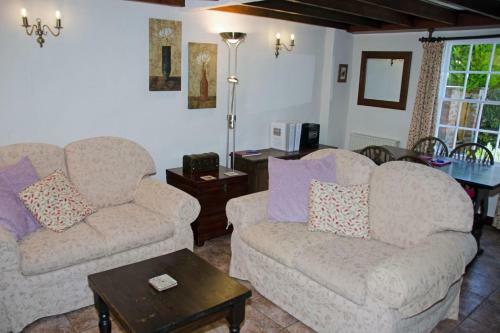 2 Hope Cottage
