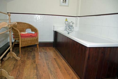 2 Hope Cottage