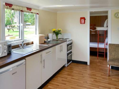 Ardea - Uk12695