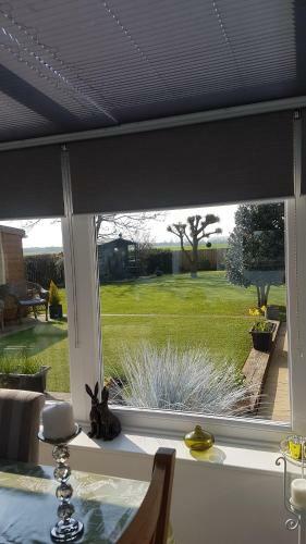 Bed & Breakfast Fenlea