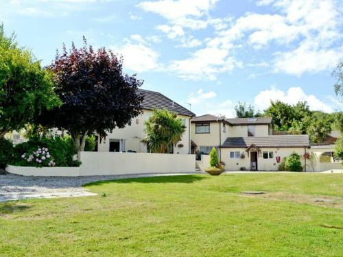 Apartamento Ottery Tor