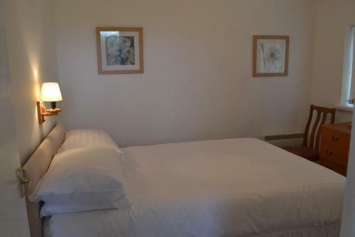 Apartamento Palm Tree Cottage