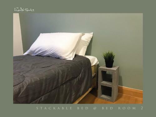 Apartamento Kl Gateway Mall - Easy Access To Kl Sentral & Klcc