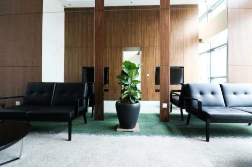 Hostal Maxhome@tribeca Suite , Bukit Bintang