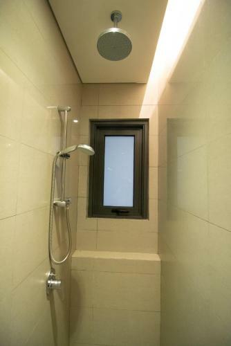 Hostal Maxhome@tribeca Suite , Bukit Bintang