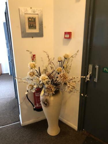 Tees Valley B&B Apartment 2