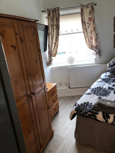Tees Valley B&B Apartment 2