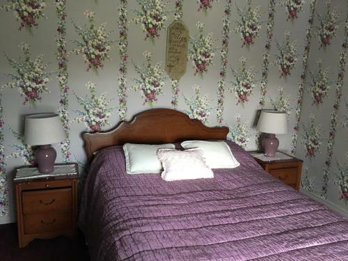 Bed & Breakfast Beau Vista