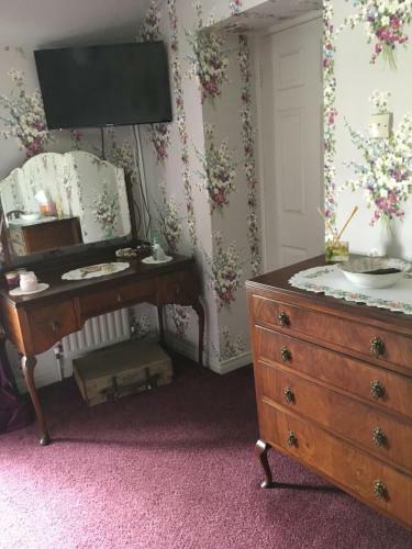 Bed & Breakfast Beau Vista