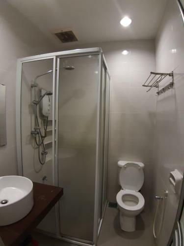 Walasa Kuala Lumpur Homes By Msh