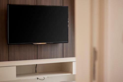 Apartamento Nadi Bangsar By Plush