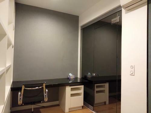 Apartamento The Pillowz Platinum Residence Kuala Lumpur