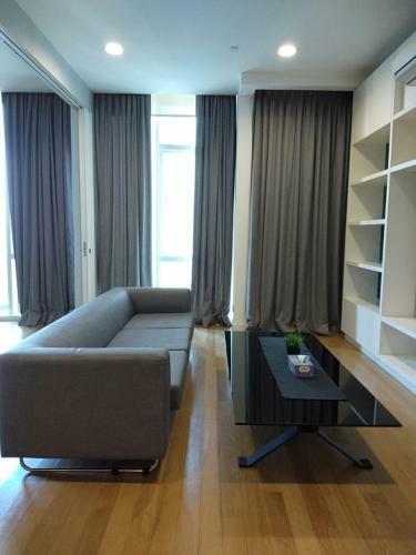 Apartamento The Pillowz Platinum Residence Kuala Lumpur