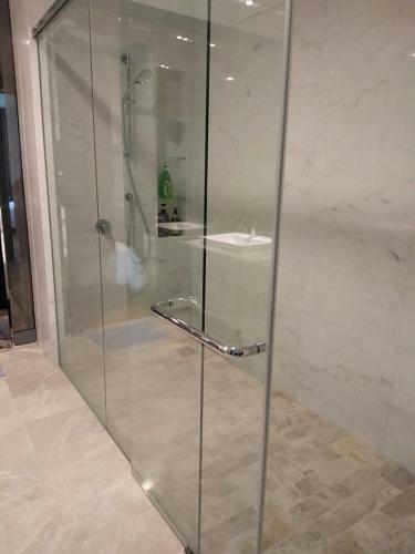 Apartamento The Pillowz Platinum Residence Kuala Lumpur