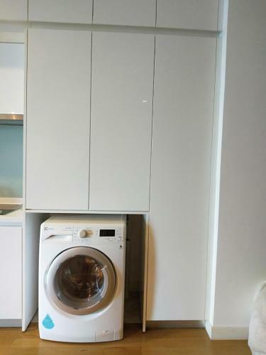 Apartamento The Pillowz Platinum Residence Kuala Lumpur
