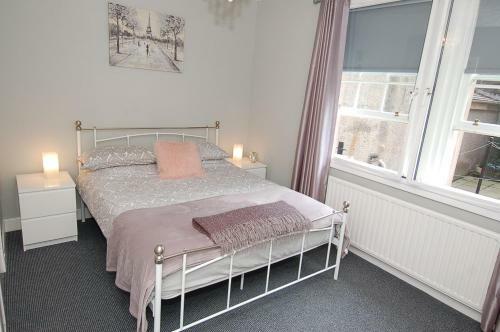 Mar Apartment