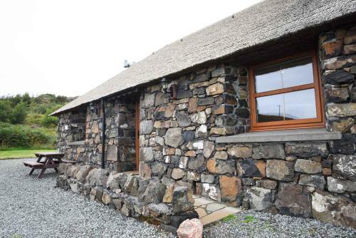 Crofters Cottage