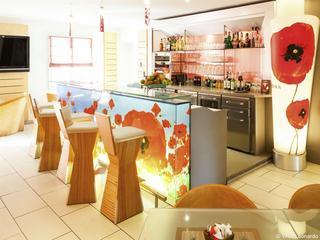 Hotel Ibis Valenciennes