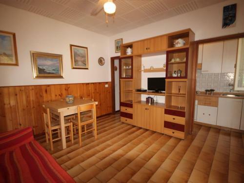 Holiday Home Triglav Lido Degli Scacchi Comacchio