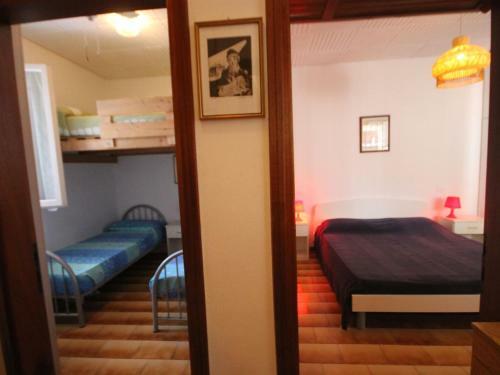 Holiday Home Triglav Lido Degli Scacchi Comacchio