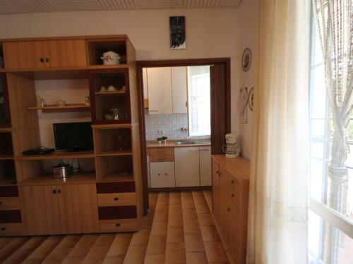 Holiday Home Triglav Lido Degli Scacchi Comacchio