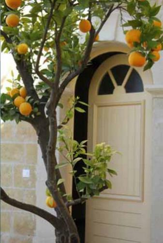 Bed & Breakfast Les Galeries De Beaulac