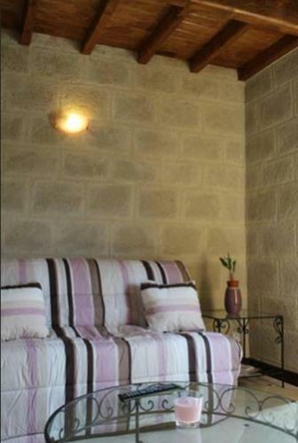 Bed & Breakfast Les Galeries De Beaulac