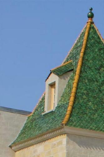 Bed & Breakfast Les Galeries De Beaulac