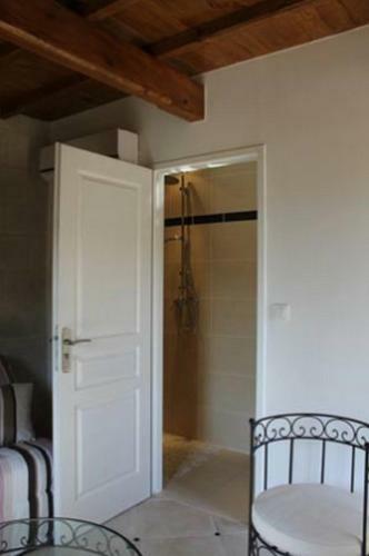 Bed & Breakfast Les Galeries De Beaulac