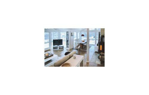 Holiday Home Stranda Stranda