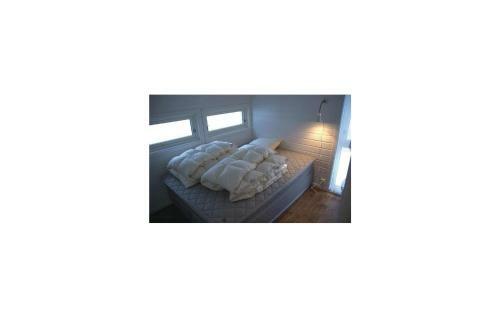 Holiday Home Stranda Stranda