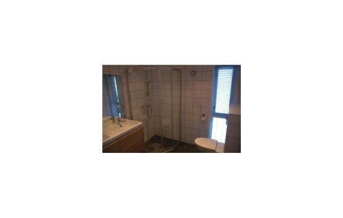 Holiday Home Stranda Stranda