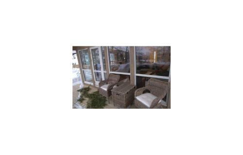 Holiday Home Stranda Stranda