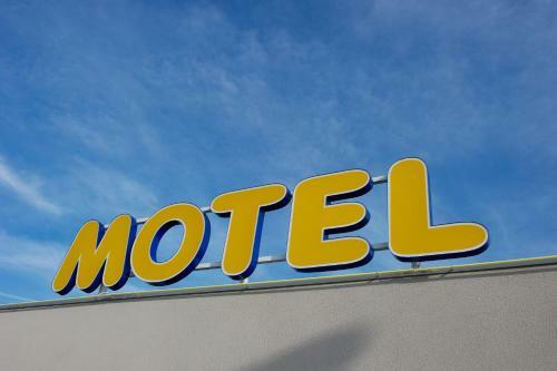 Hotel Ace Motel Ath�e
