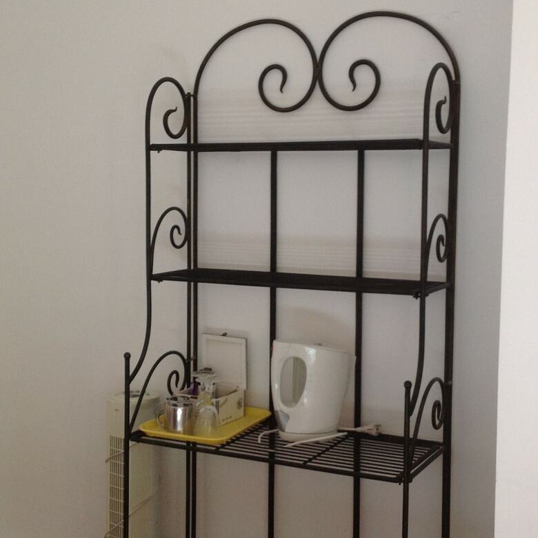 Bed & Breakfast Chambres D'h�tes De Fleurus