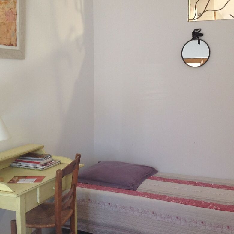 Bed & Breakfast Chambres D'h�tes De Fleurus