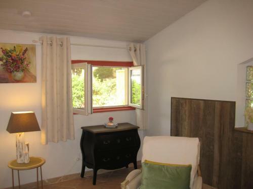 Hostal Chambre D'h�tes Villaheda